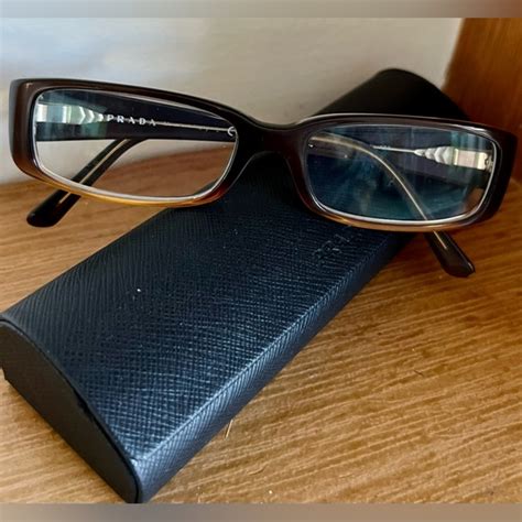 prada reading glasses 1.75|Prada reading glasses men's.